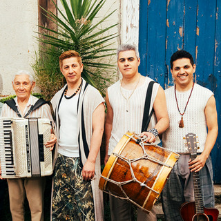 Rastapé